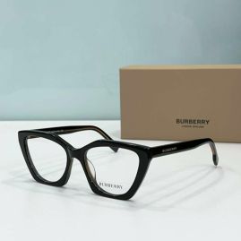 Picture of Burberry Optical Glasses _SKUfw55113729fw